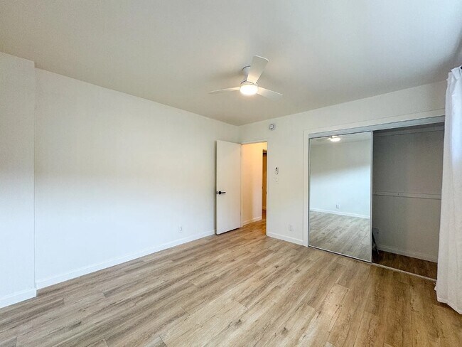 Foto del edificio - 170 E 2nd St