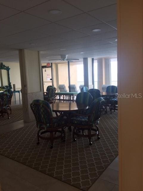 Building Photo - 9 Haig Pl