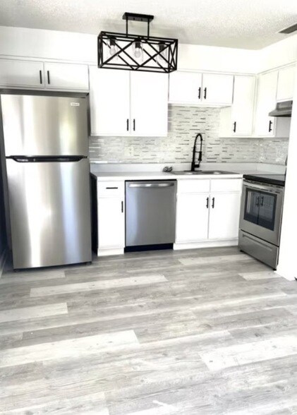 Foto del edificio - 1575 40th Ave