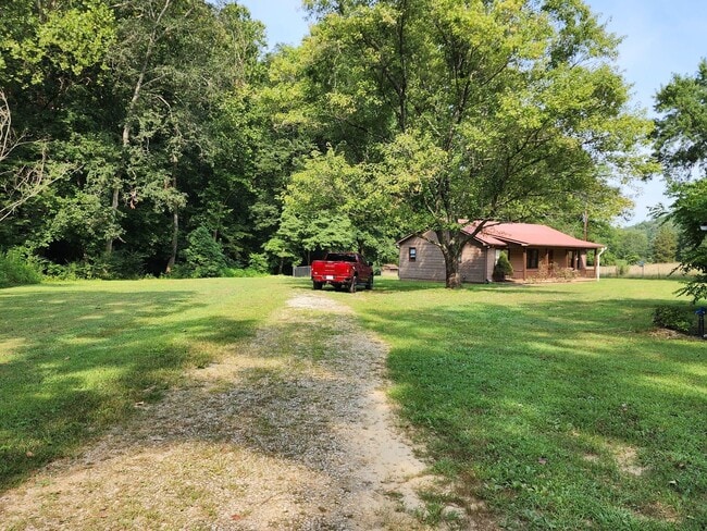 Building Photo - 6225 Terrapin Hollow Rd