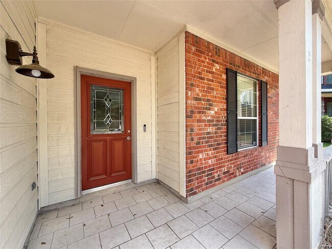 Foto del edificio - 25314 Oak Knot Dr