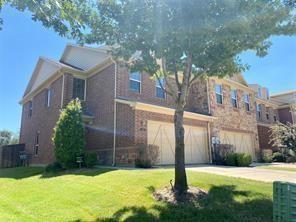 Foto del edificio - 432 Hunt Dr