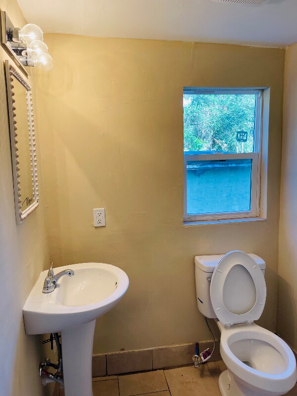 Foto del edificio - 1719 Fairfax St