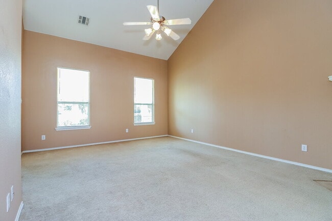 Building Photo - 9401 Waterman Dr