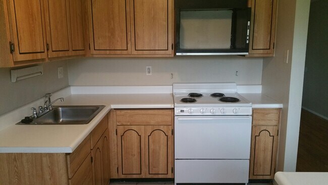 Photo - 10304 Bon Oak Dr House