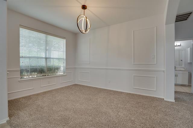 Foto del edificio - 7062 Prairie Flower Ln