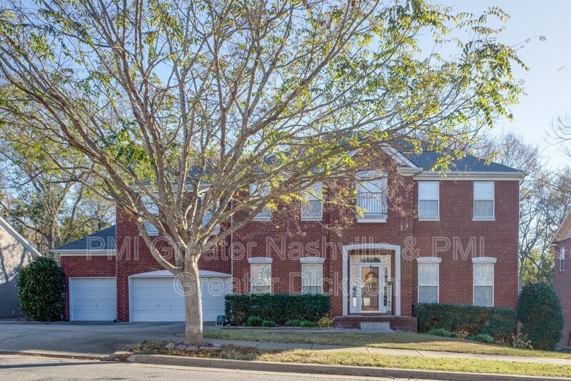 Photo - 7393 Riverfront Drive
