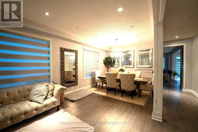 Building Photo - 2406 Bridle Rd