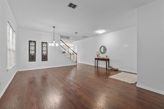 Building Photo - 5725 Touchstone Dr