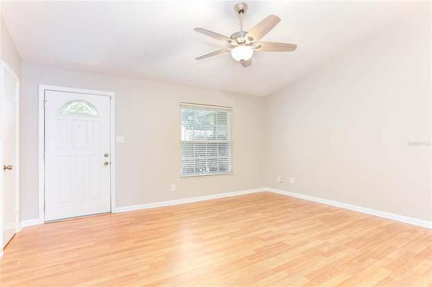 Building Photo - 854 N Jerico Dr
