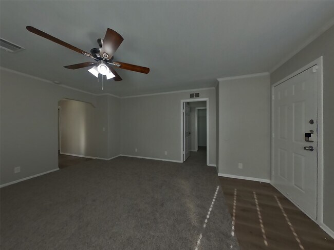 Foto del edificio - 21439 Cherry Canyon Ln