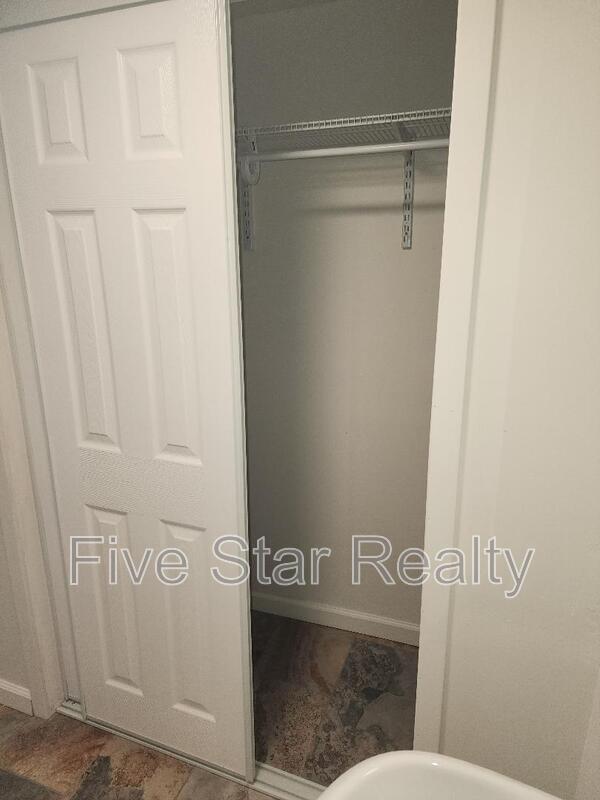 Foto del edificio - 464.5 Ohio St