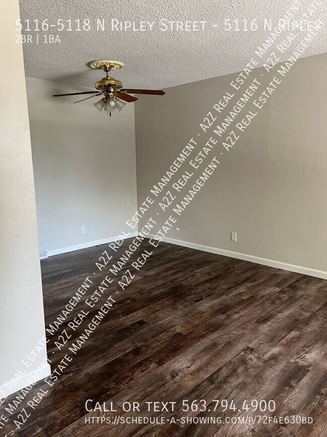 Building Photo - Beautiful 2 Bedroom home located near Dave...