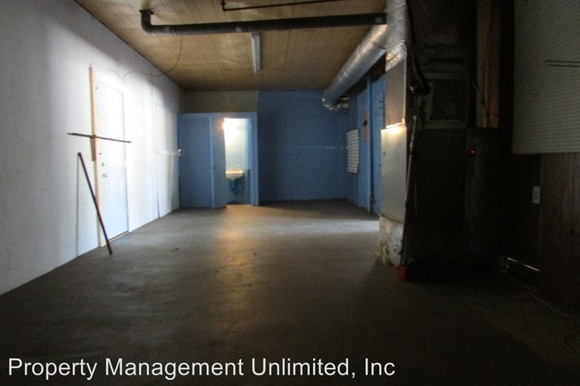 Building Photo - 4971 Austell Rd SW