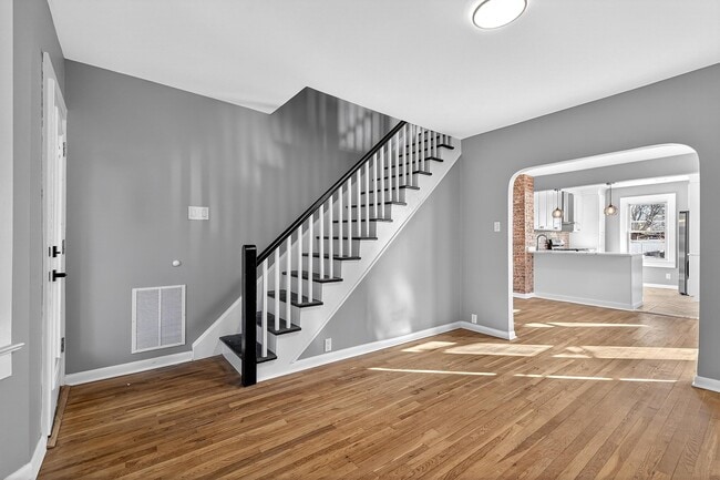 Building Photo - 854 John F. Kennedy Blvd