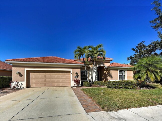 Building Photo - 523 Habitat Blvd