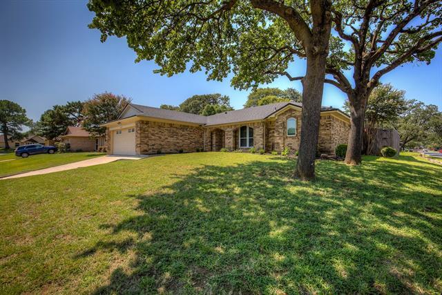 Building Photo - 3824 Steeplewood Ct