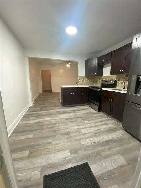 Foto del edificio - 1307 N 20th St