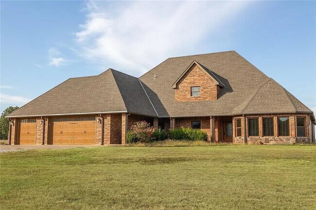Foto del edificio - 21698 SW Coombs Rd