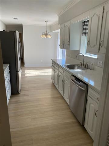 Foto del edificio - 3117 Jomar Dr