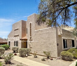 Building Photo - 2457 N Ironwood Ridge Dr
