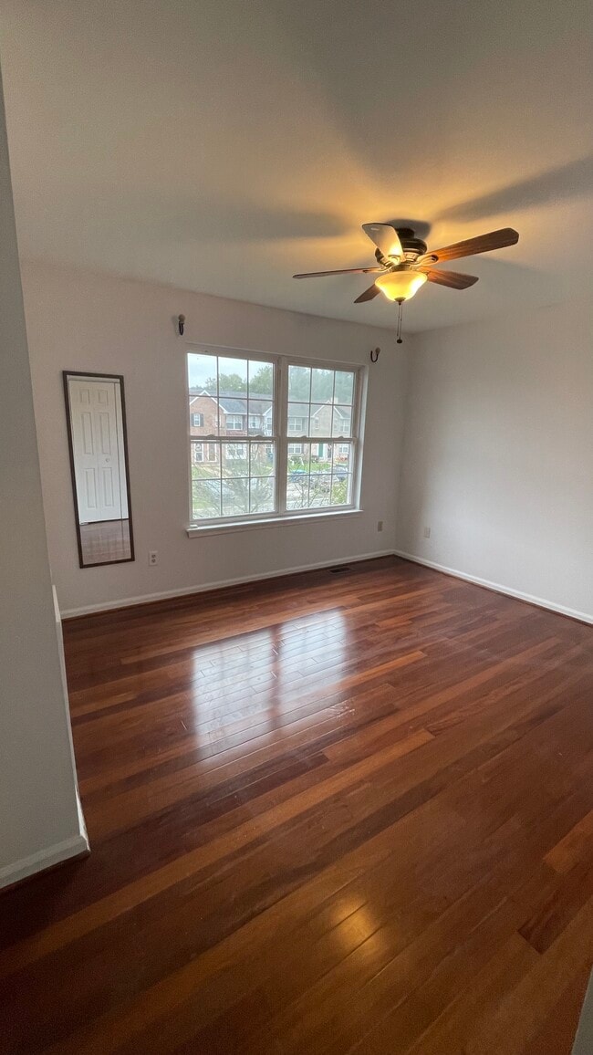 Building Photo - 624 Candlestick Ln