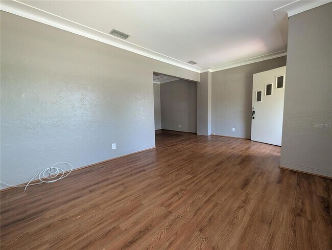 Foto del edificio - 206 12th Ave N