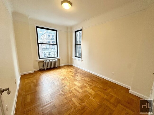 Foto del edificio - West 55th Street