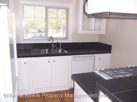 Building Photo - 2594 Northwood Dr