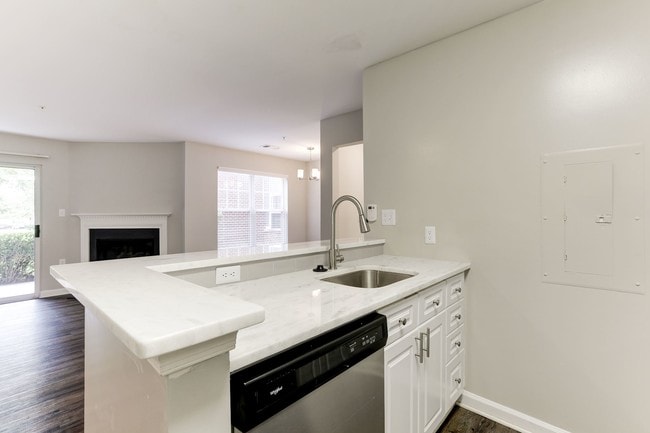 Building Photo - Welcome to Westerly at Worldgate!
