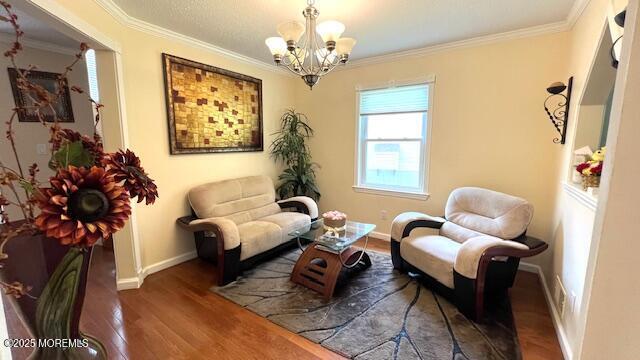 Foto del edificio - 33 Kinglet Ave
