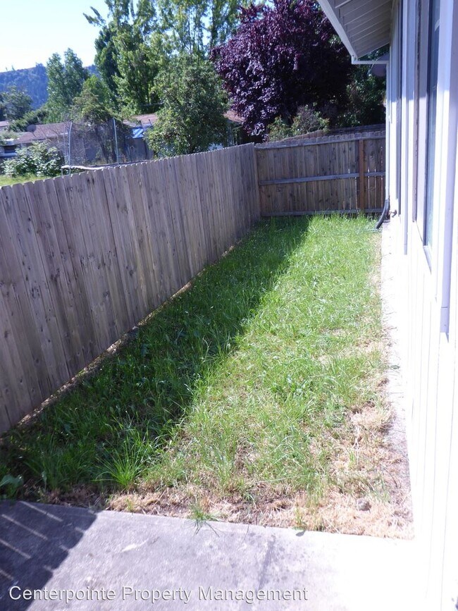 Foto del edificio - 2 br, 1 bath House - 184 Gregory St.