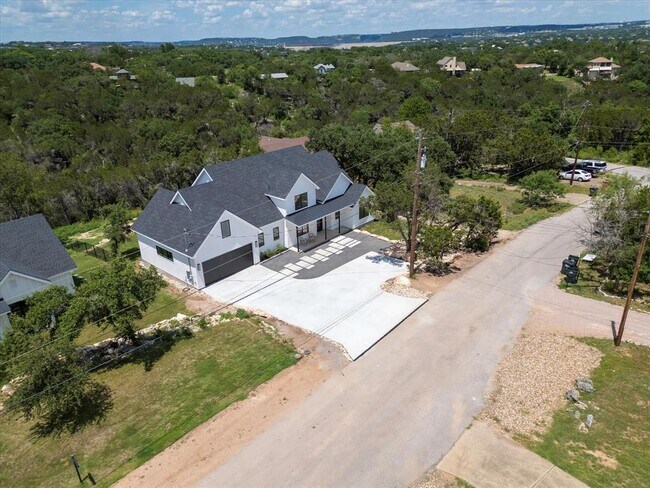 Foto del edificio - 14208 Fort Smith Trail