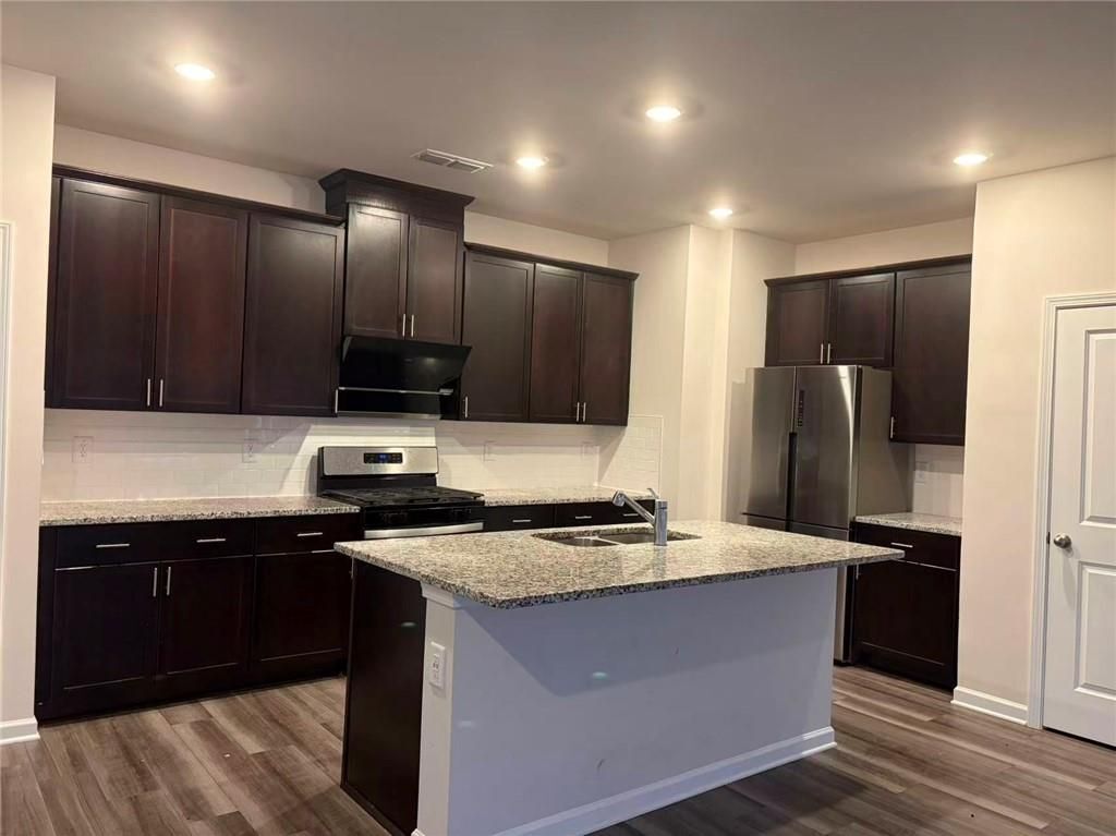 Foto del edificio - 2214 Whitworth St