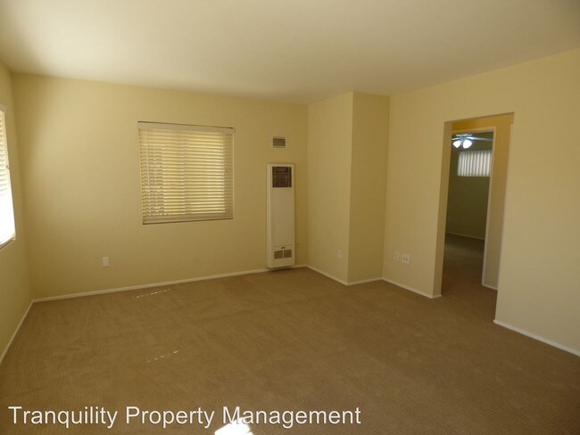 Foto del edificio - 3510 Indiana St