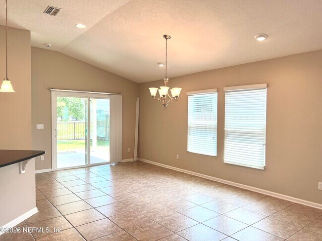Foto del edificio - 1009 Mayfair Creek Ct