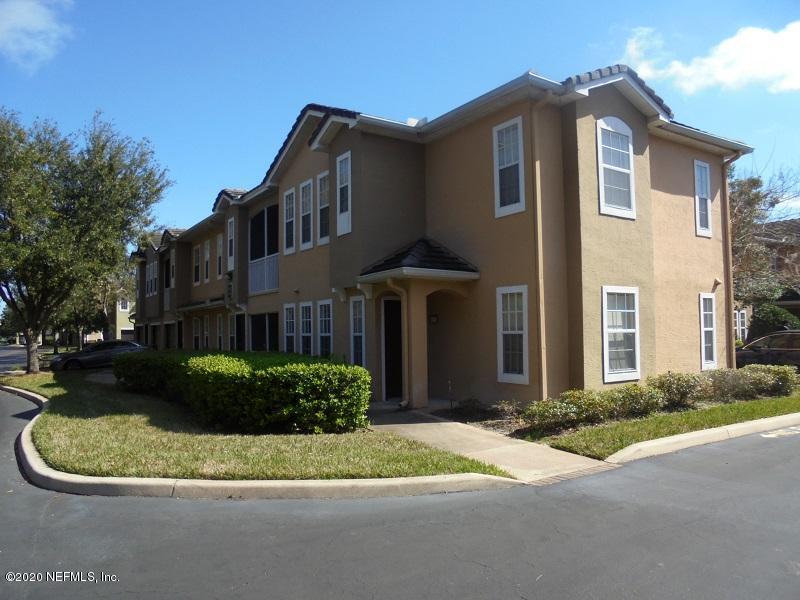 10075 Gate Pkwy N Unit 2207, Jacksonville, FL 32246 Condo for Rent in