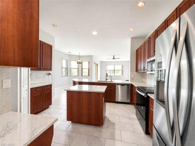 Foto del edificio - 4775 8th St NE