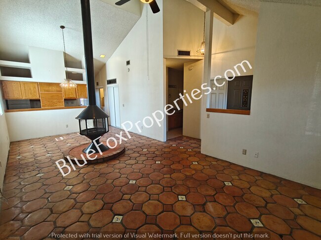 Foto del edificio - 2740 N Malibu Dr