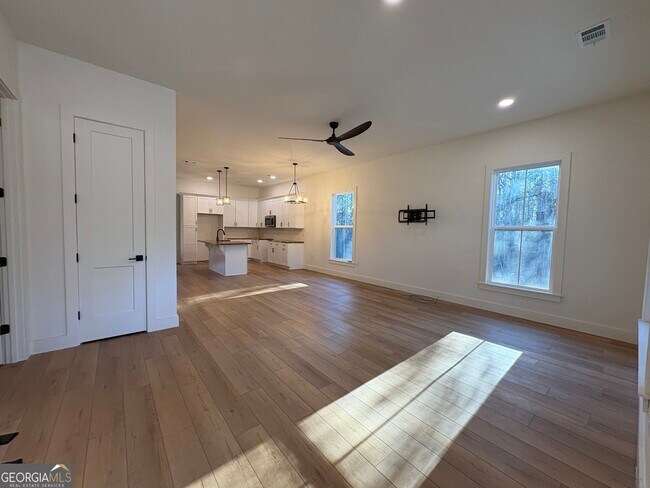 Foto del edificio - 435 Muskogee Trl