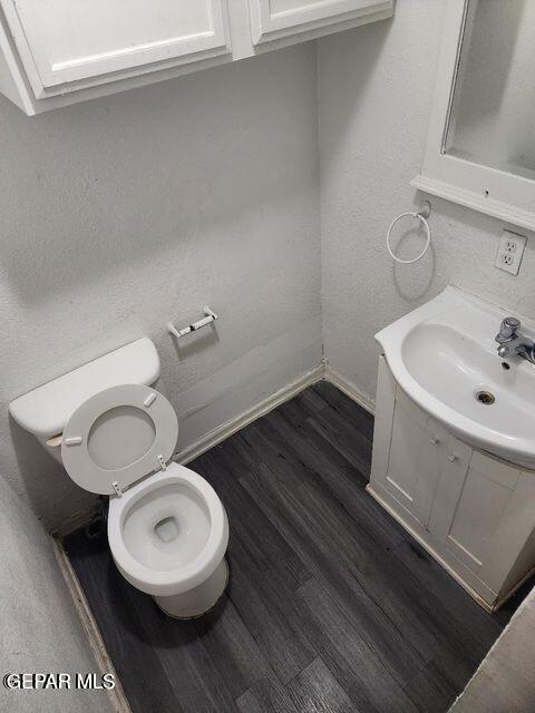 Foto del edificio - 247 Carnes Rd