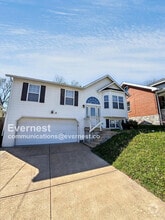 Building Photo - 7831 Clevedon St