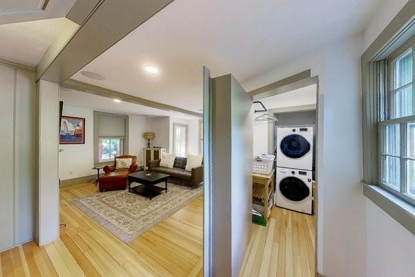 Foto del edificio - 300 Broadway