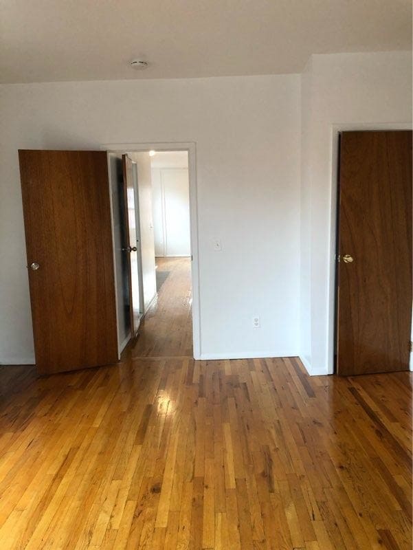 Building Photo - 310 Grand Avenue