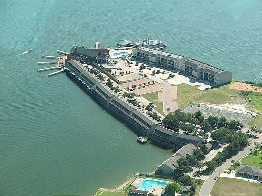 Foto del edificio - 7039 Kingston Cove Ln