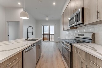 Building Photo - Lumen Luxury Lofts