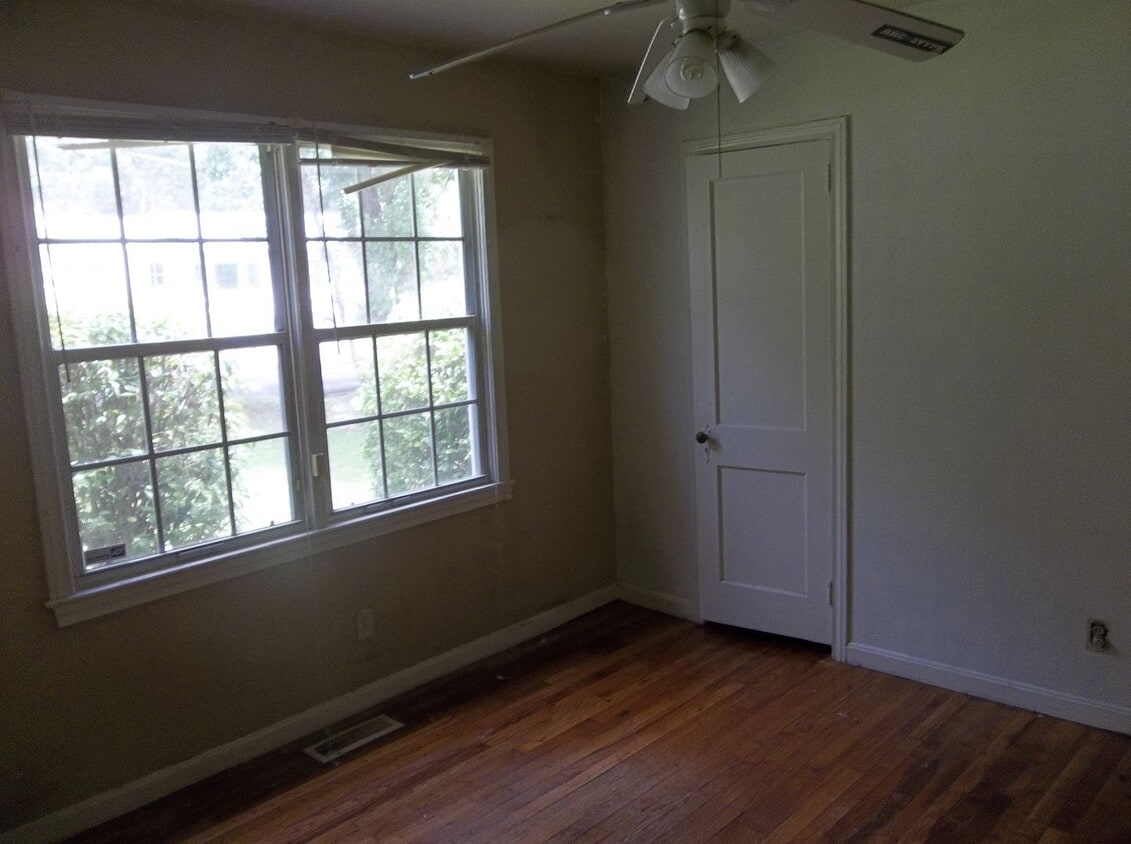 Foto del edificio - 390 Prince St