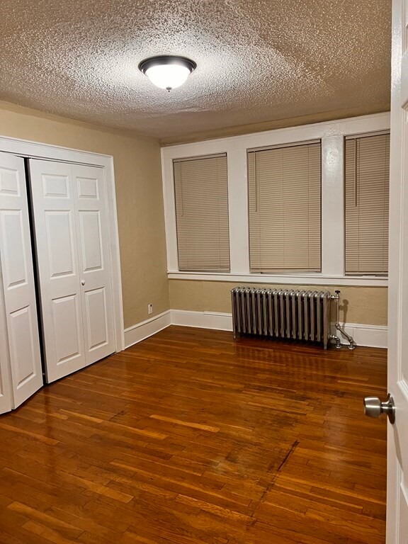 Building Photo - 30 Wenonah St