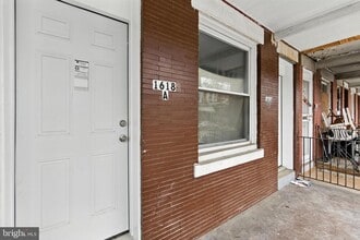 Building Photo - 1618 S 56th St