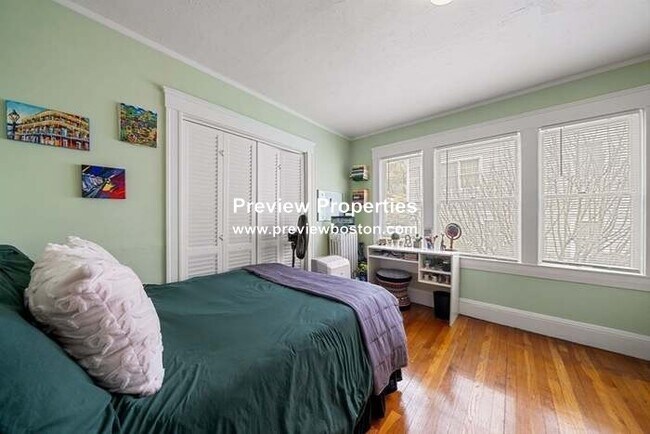 Foto del edificio - 41 Donnybrook Rd